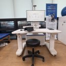 서울노보스병원 이미지