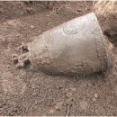 대적골제철유적 이미지