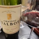 라이트바디짐 이미지