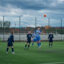 한강다목적운동장 축구장 이미지