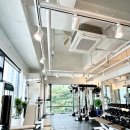 리핏앤케어 이미지