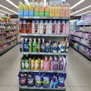 한샘유통주식회사 이미지