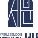 법무법인와이엔씨 | 개인회생단축 법무법인 세문 빠른 해결, 믿고 맡겨보세요