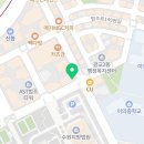 변호사강지훈법률사무소
