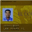 신안관광개발㈜ 이미지