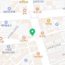 CU랜드마크점 이미지