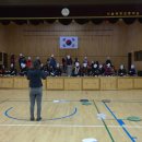 세명초등학교 이미지