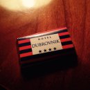 GAJA휘트니스 | 크로아티아 호텔 추천 - 호텔 두브로브니크