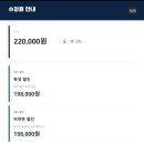 리베도이치 | 독일어 학원 추천 실시간 인강 리베도이치 찐후기