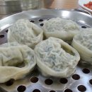 양세환생면국수 이미지