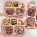 바른반찬 이미지