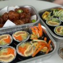 승리네김밥