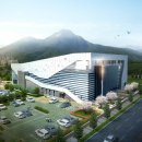 별내커뮤니티센터 이미지