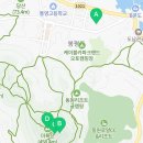 통영케이블카(하부1층) 이미지