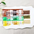 본우리집밥 네오트랜스본사점 | 가벼운 간식이 필요할 때 로엘 팅글 프로틴 곤약쫀드기 건강한 간식 즐기기