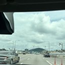 정릉곤드레밥 이미지