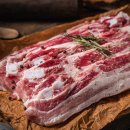 제주흑돼지마씸 이미지