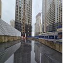 방배래미안공인중개사사무소 이미지