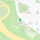 안산시립합창단 특별기획공연 W음악회 이미지