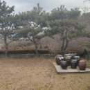 산수골펜션 이미지