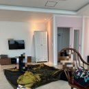 아라비카 호스텔 이미지