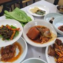 대원식당 티스토리