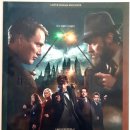 Fantastic Beasts-The Secrets of Dumbledore 이미지
