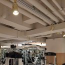 서면동양빌 이미지