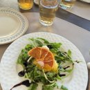 엄마카세 이미지