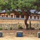 고 수정사 이미지