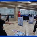 대호합기도;해동검도 - 수원시 팔달구 덕영대로697번길 7 | 대호합기도;해동검도