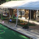 용인힐링캠핑장 이미지