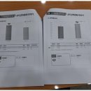 스카이영수학원 이미지