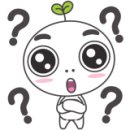 꼬꼬닭/안녕닭 이미지