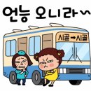 보성모터스 이미지