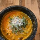 한라맥주 구리돌다리점 이미지