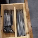 가음정대상가 이미지