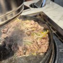 피기 남영본점 이미지