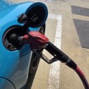 고고디테일링손세차 이미지