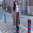 로엠 | 로엠 벨티드 맥코트, 실사용 후기 대공개!