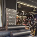 열GYM | [파주/헬스장] 파주 금촌 24시간 헬스장 키스짐(KISS GYM) 찐후기