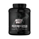 푸드웨이