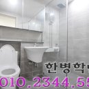 가야누리애아파트 이미지