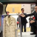 미래카인테리어 이미지
