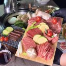 의사당대로1길 이미지