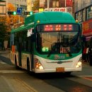 신현역.포동입구 이미지