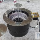 회정숯불구이 이미지