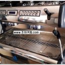 우리카용품 이미지