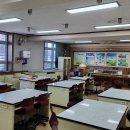 계룡초등학교 이미지