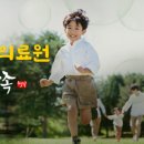 완도약국 이미지